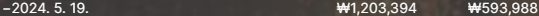 벳16(0)