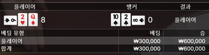 FM후기(0)