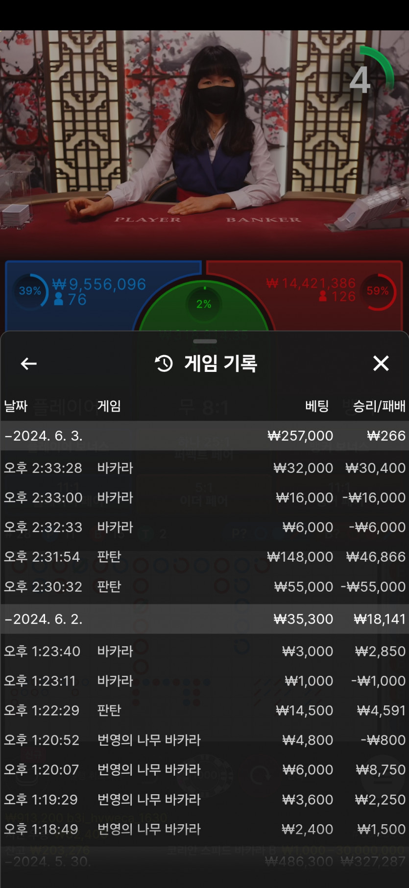 비제휴후기(0)