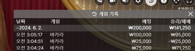 유로스타후기(0)
