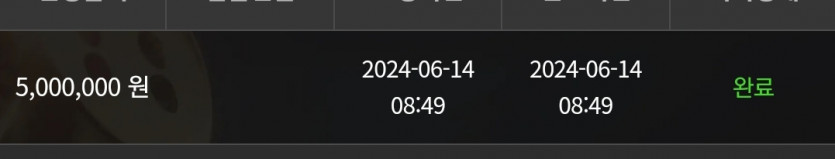 14일. 비제휴후기(0)
