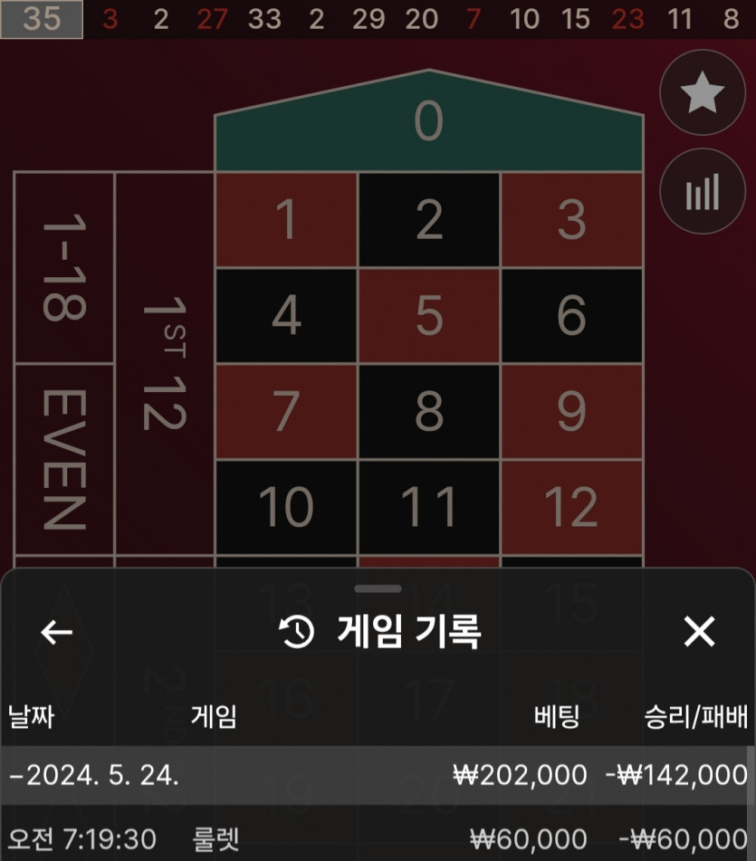 비제휴 후기(0)
