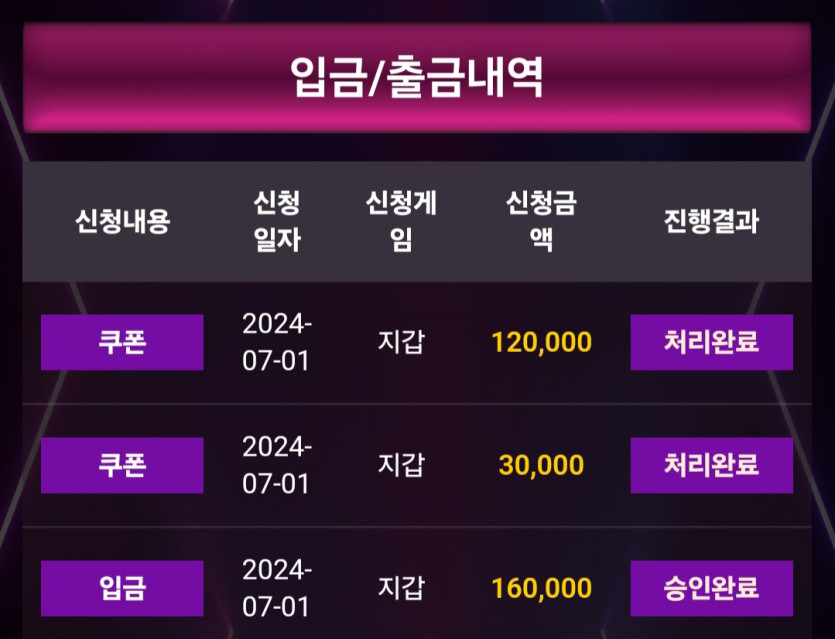 비제휴 후기(0)