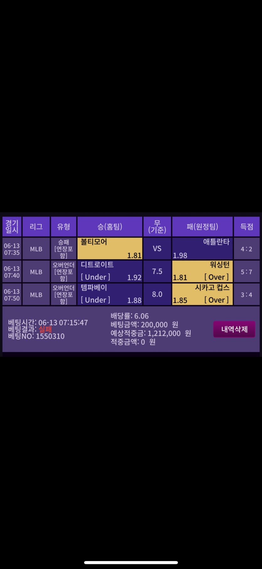 비제휴 후기(0)