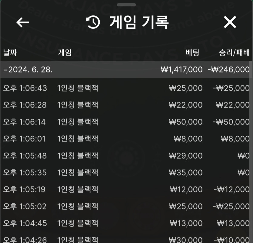 홈카후기(0)
