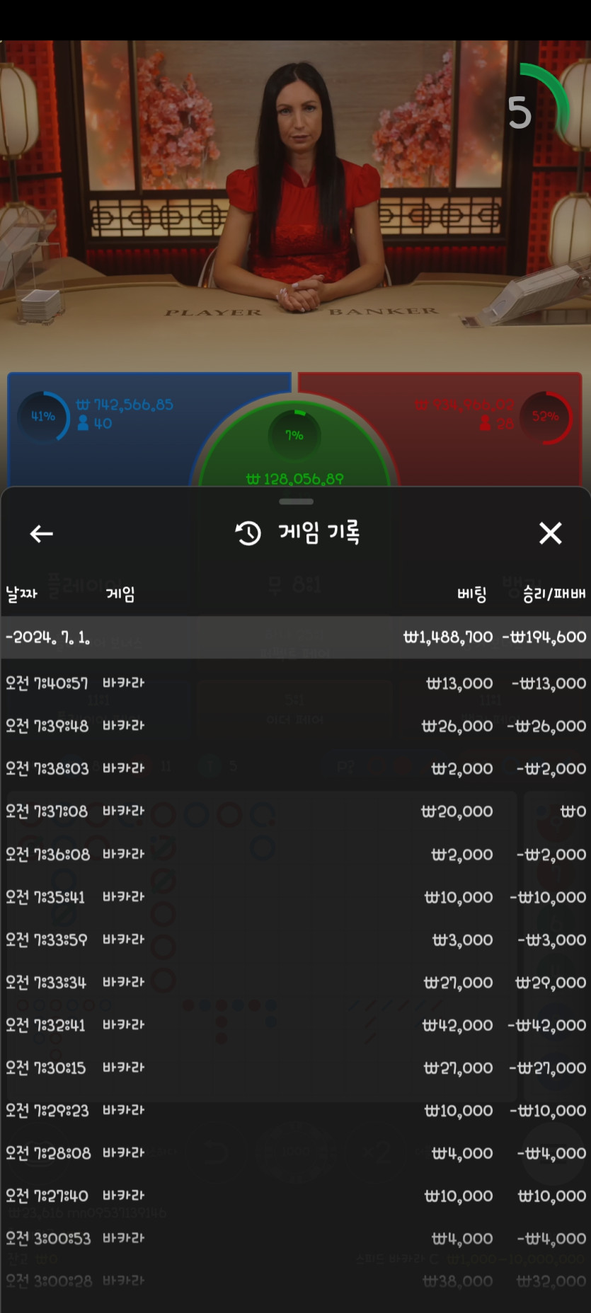 유로스타 후기(0)