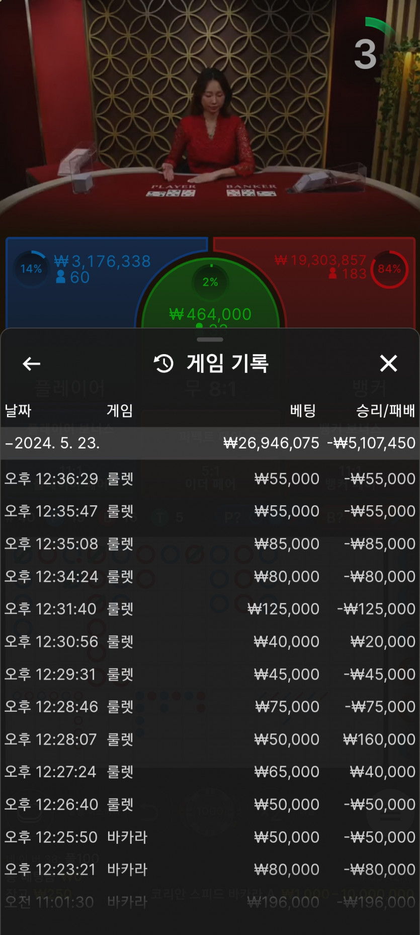 홈카 와와..(0)