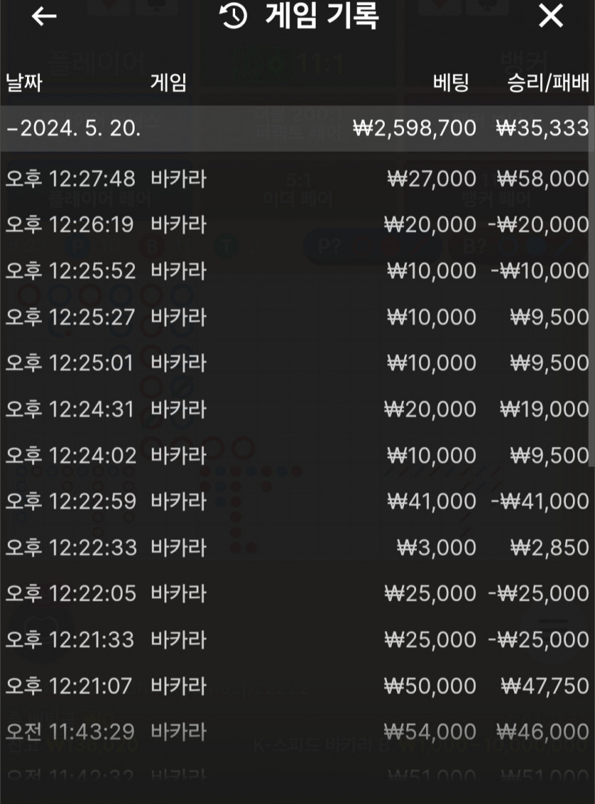 비제휴(0)