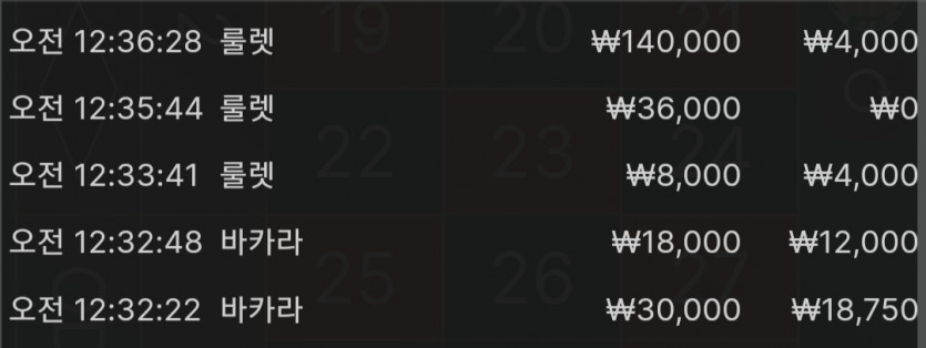 29일. 비제휴후기(0)