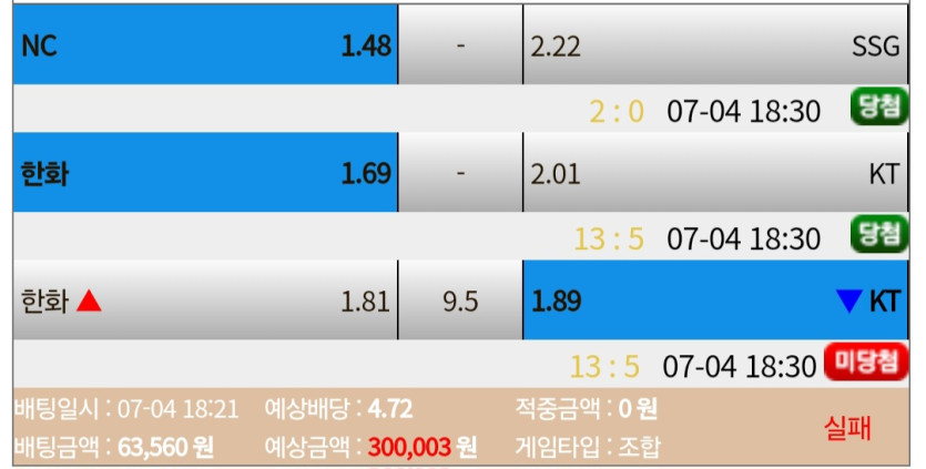비제휴 후기(0)
