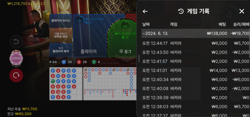 6/13 (1) ㅗ(0)