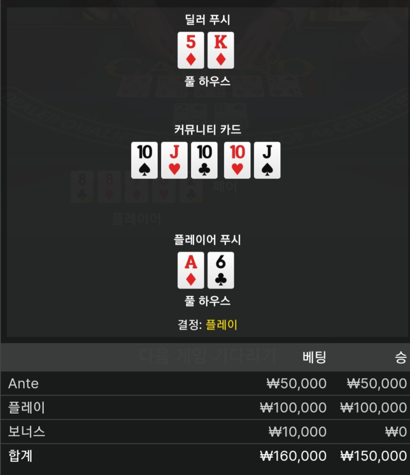 비제휴후기(0)