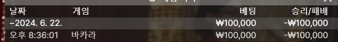 비제휴 후기(0)