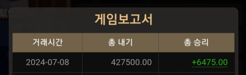 유로스타(0)