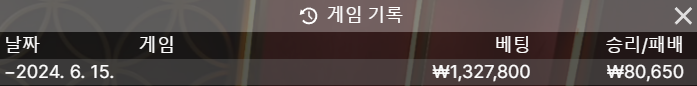 06.15 에볼후기(0)