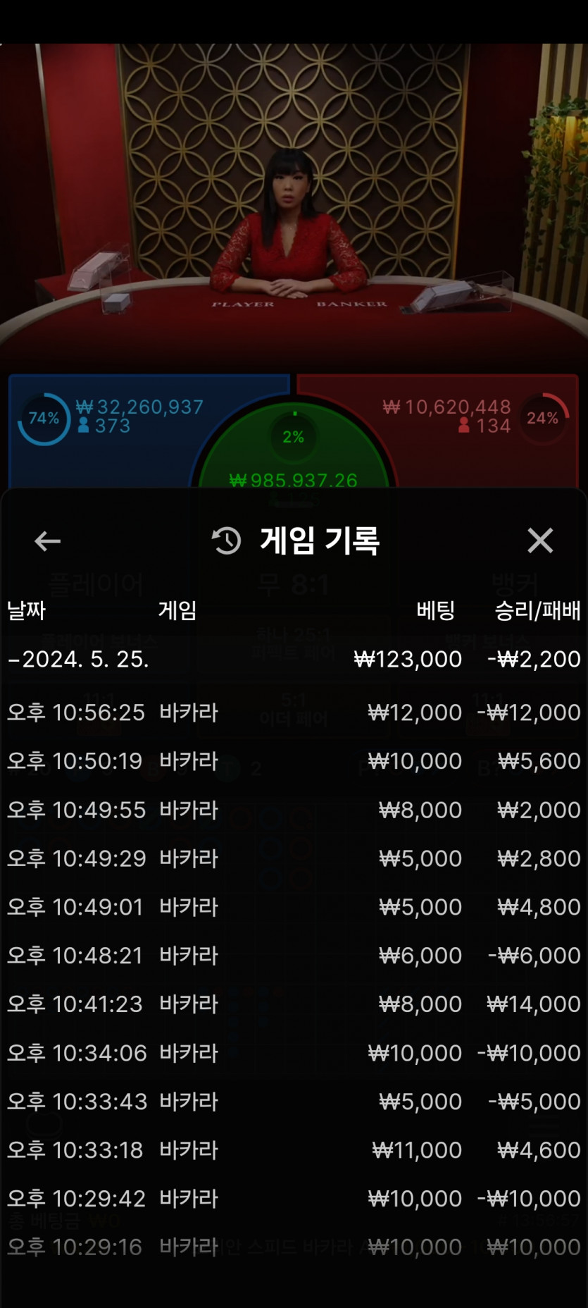 유로스타후기(0)