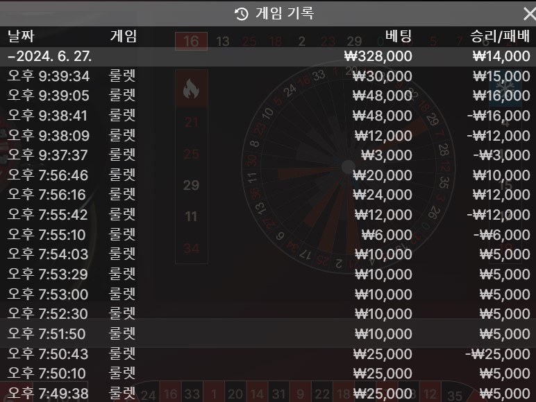 에프엠라디오 - 만득(0)