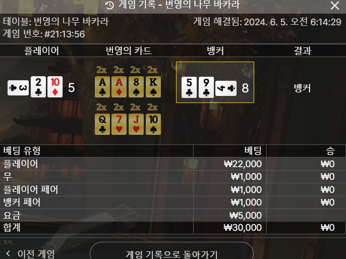 06.05 케이후기(0)