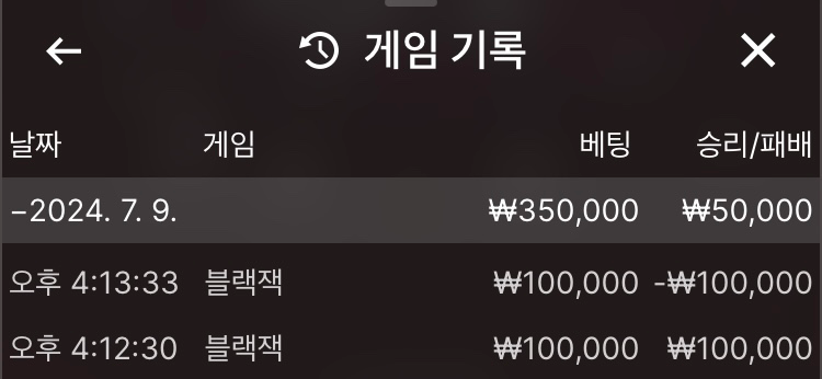 유로 돌발 후기(0)