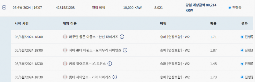 크보벳후기(0)