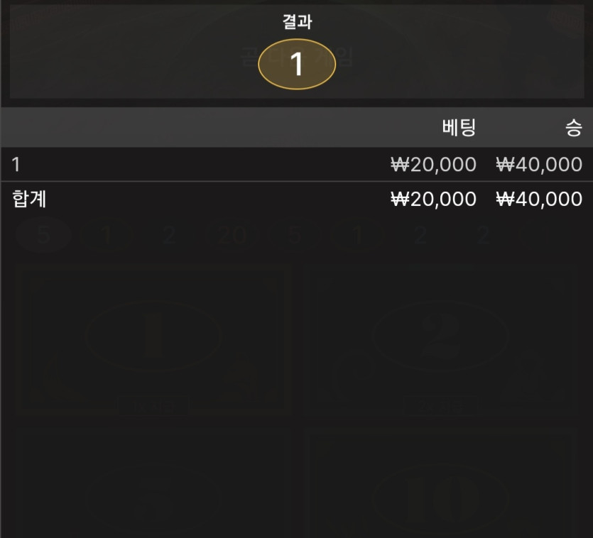 비제휴후기(0)