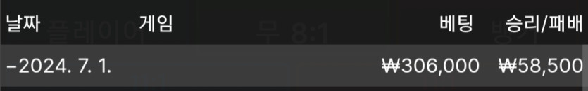 에볼후기(0)