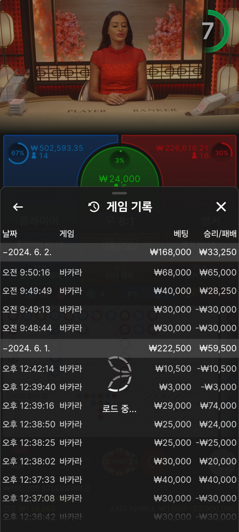 제왕 후기(0)