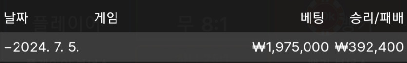 에볼후기(0)