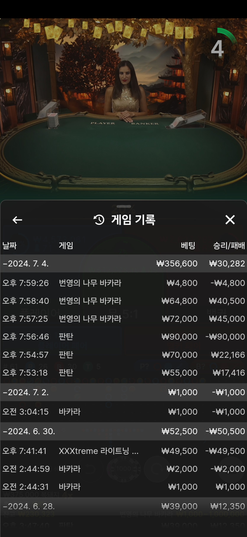비제휴후기(0)