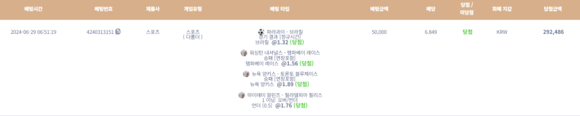 케이카 후기(0)