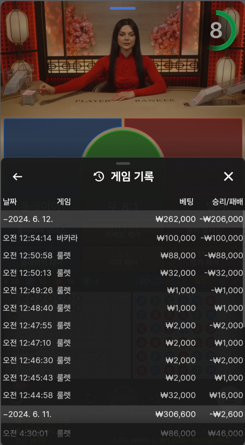 비제휴(0)
