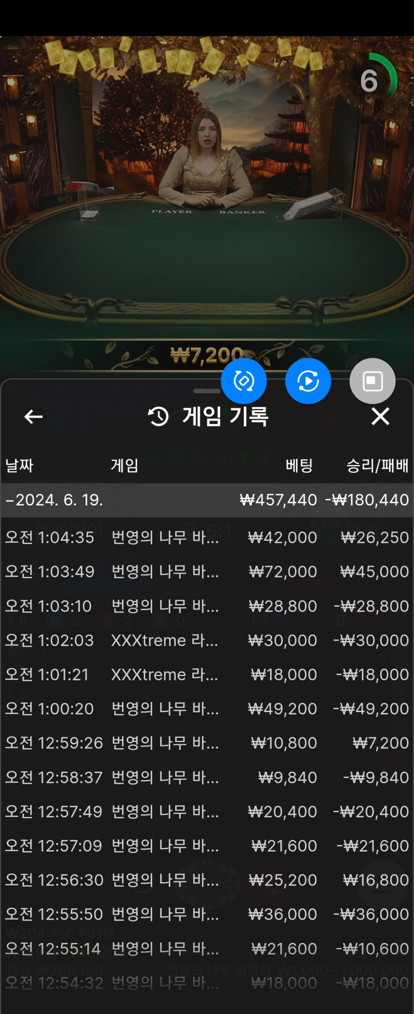 비제휴후기(0)