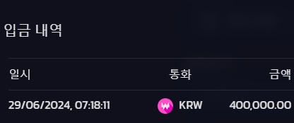 비제휴 후기(0)