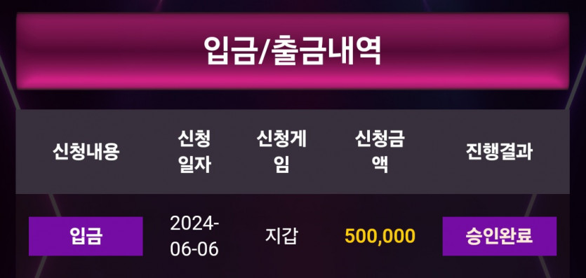 비제휴 후기(0)