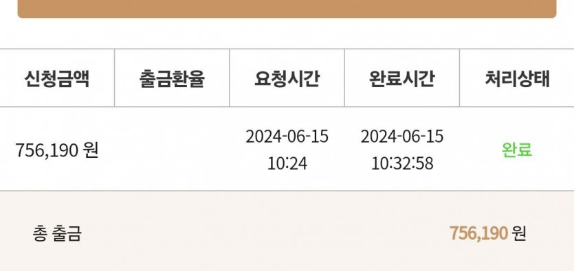 케이 후기(0)