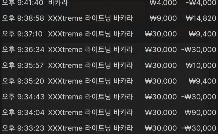에볼 후기(0)