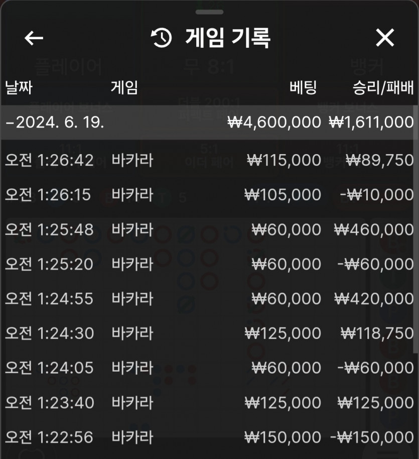 유로 후기 / 잠이 안와 멘징하고 다시 잠 ~(0)