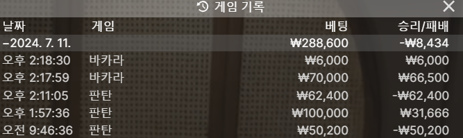 비제휴후기(0)