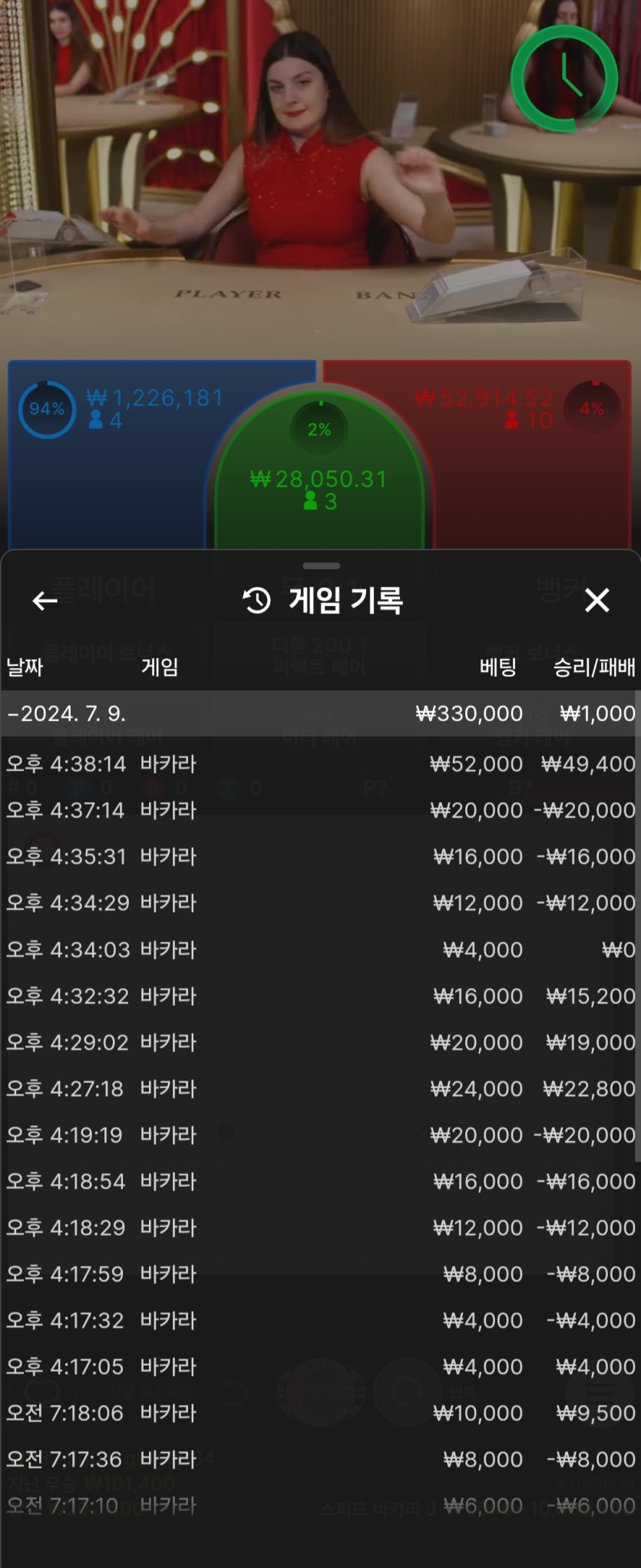 7.9 4차 유로(0)