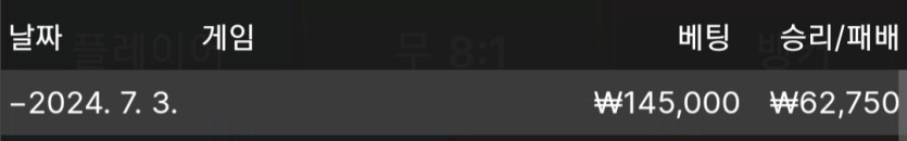 에볼후기(0)