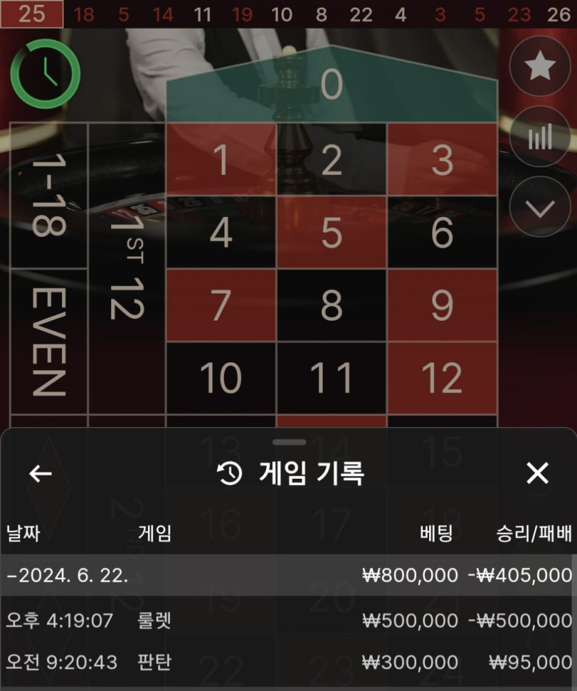 비제휴 후기(0)