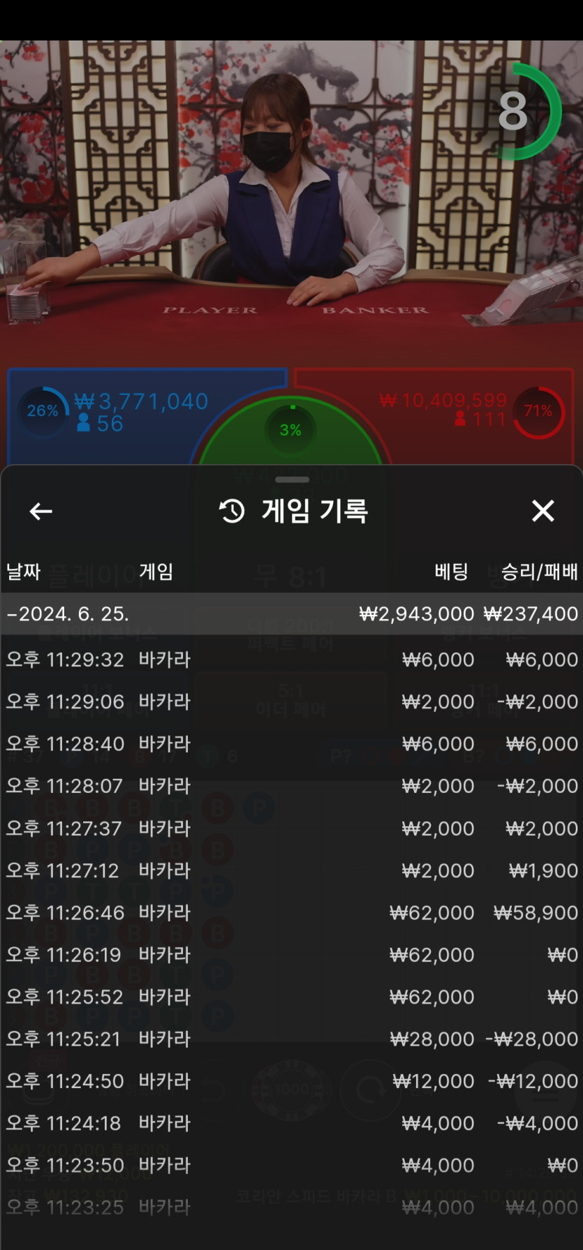 비제 후기(0)