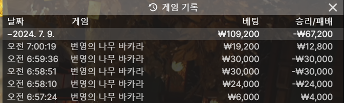 비제휴후기(0)