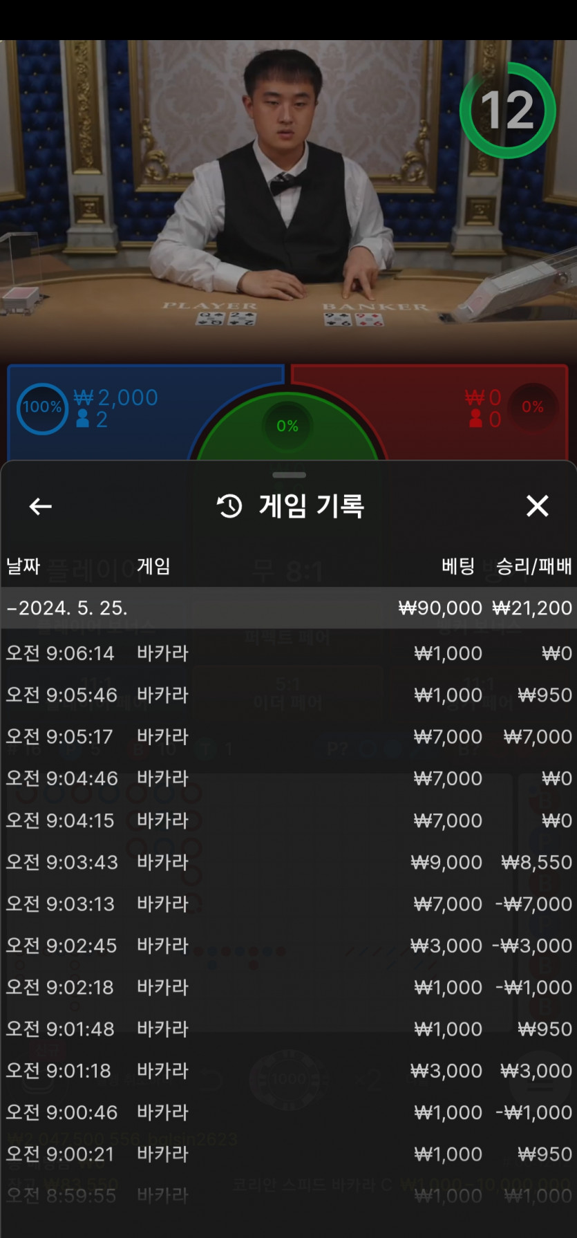 비제후기(0)