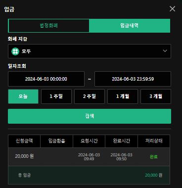 유로스타 &amp; 3일 마무리(0)