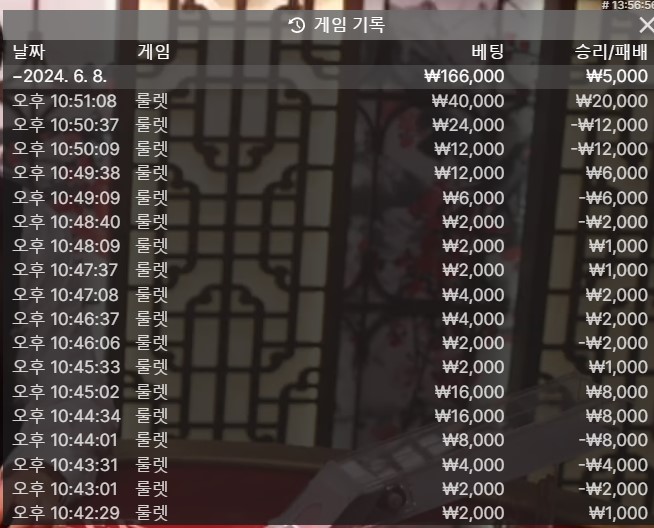 아아.. 또 마지막에(0)