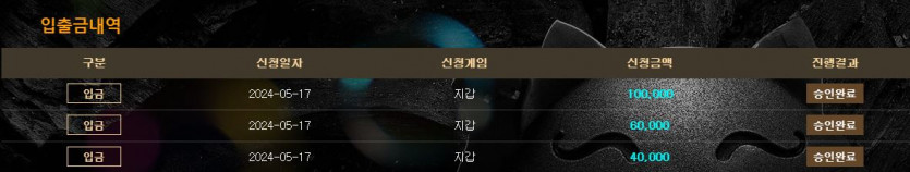 비제휴후기(0)