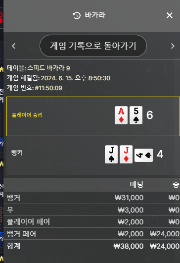 제왕 후기(1)
