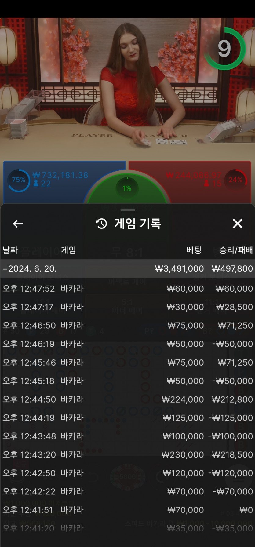 비제후기(0)