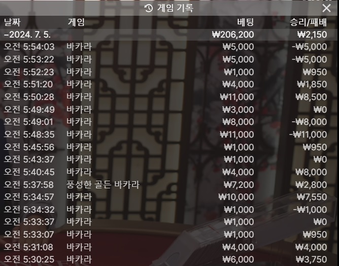 비제휴 후기(0)